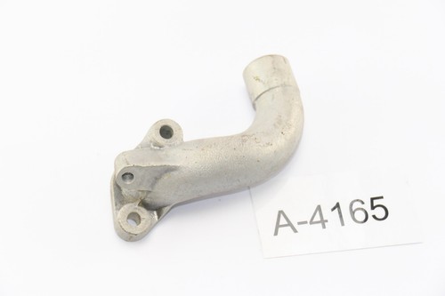 Nsu quick culasse - quick,