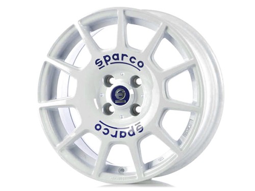 Jante alliage pour subaru - en,
