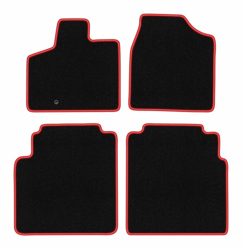 Tapis moquette lancia voyager - moquette,