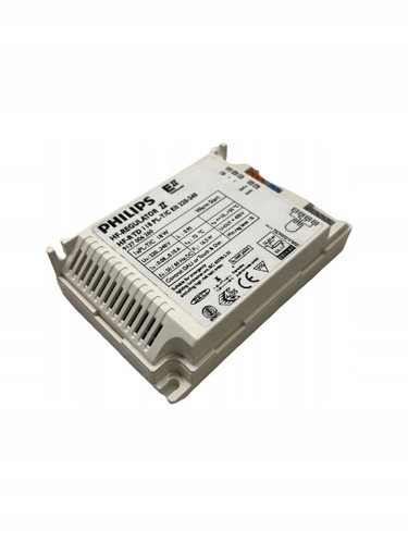 Philips 118 t - 118, pl-t