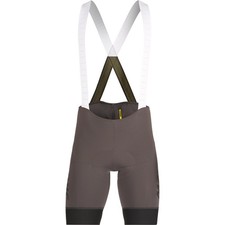MAVIC Men's Cosmic Pro Bib