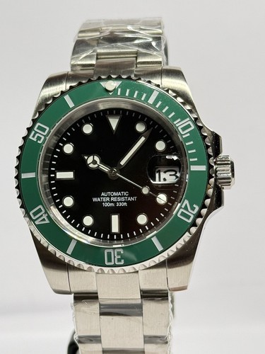 Fait main montre - montre, de