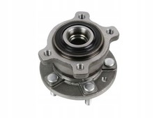 Roulement de Roue Arrière