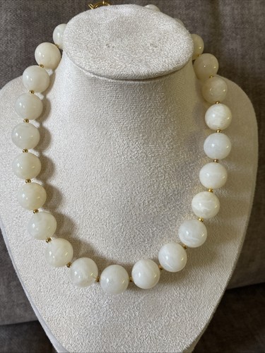 Collier fantaisie style - fantaisie,
