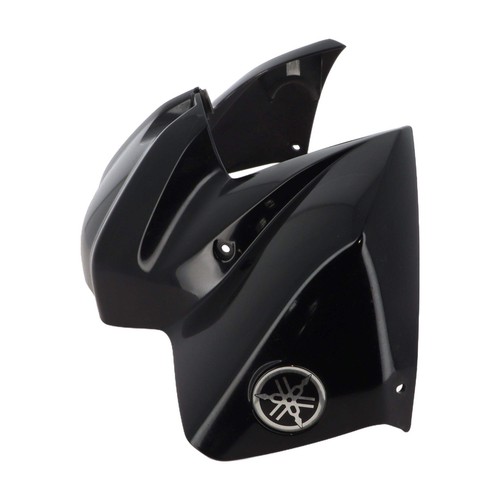 Coque réservoir yamaha fz1 - coque, (yamaha