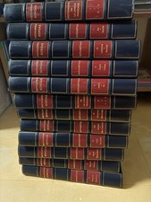 collection Encyclopédie