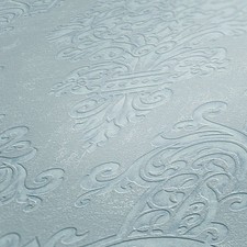 Papier Peint Vintage Au Design