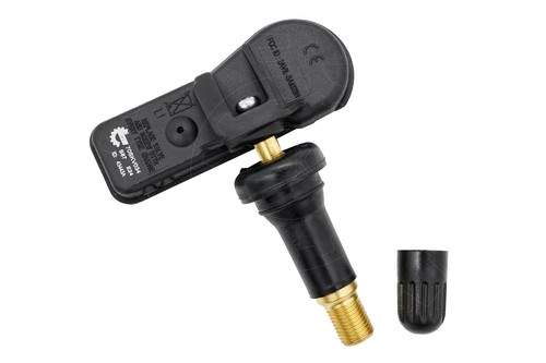 Capteur pression des pneus - capteur,
