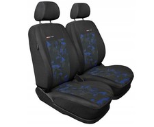 Housses de Siège universelles