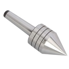 MT2 Outil de tournage en