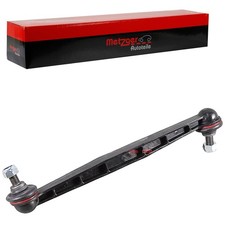 METZGER BARRE D'ACCOUPLEMENT ESSIEU AVANT DROITE À GAUCHE CONVIENT