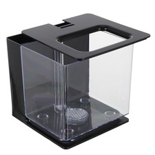  Petit Aquarium Pour