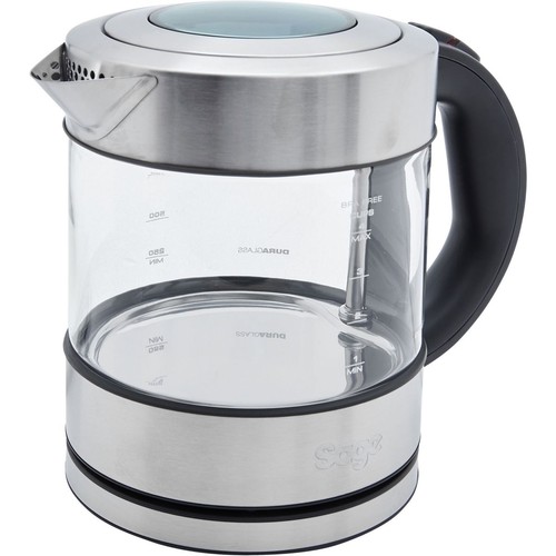 Bouilloire sage appliances - sage, the