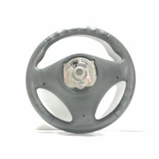 volant BMW SERIE 1 BERLINA E81 E87 116D 2009 1206486