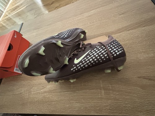 Nike chaussures football à - chaussures, de