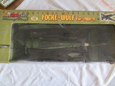 The ultimate soldier 1/32