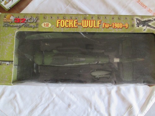 The ultimate soldier - , 1/32