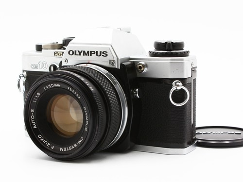 Exc appareil photo reflex - [exc+3],