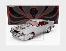 1:18 GREENLIGHT Ford Usa