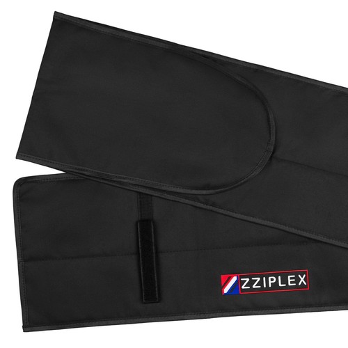Zziplex sea fishing - sea, bag