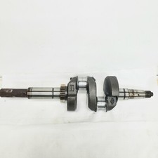 17Hp Briggs & Stratton Engine