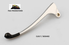 HONDA CB 125 TWIN 1978/1982 LEVIER EMBRAYAGE