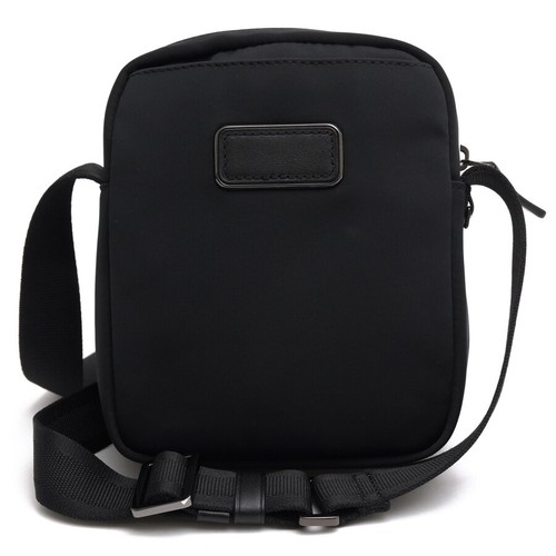 Sac bandoulière tumi - à,