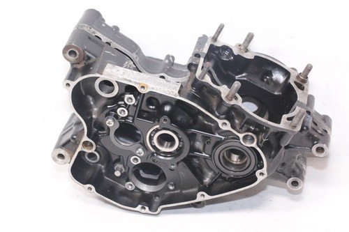 Carters moteur suzuki - suzuki, 175