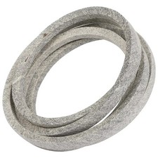 Courroie de tondeuse 117