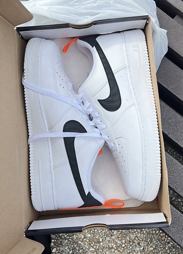 Nike air force - nike, homme