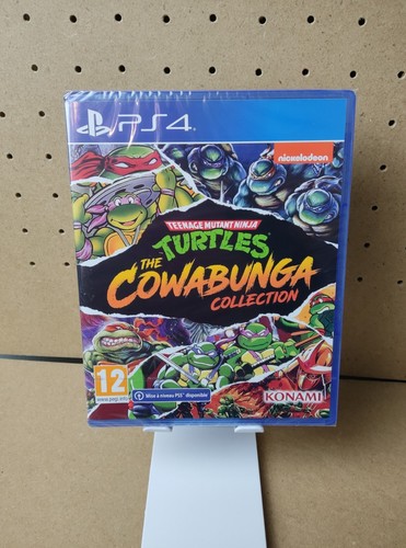 Teenage mutant ninja - teenage,