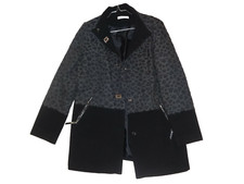 Manteau femme Armand Thierry