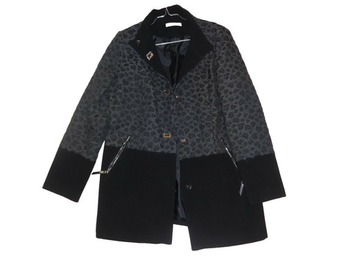 Manteau femme armand thierry - manteau,