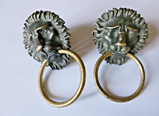 AMEUBLEMENT 2 ANCIENNES