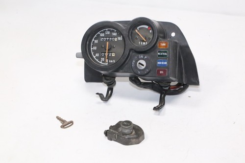 Compteur vitesse tableau - vitesse, de
