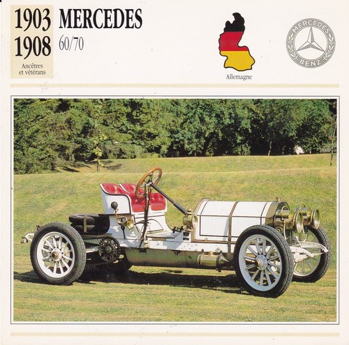 Mercedes allemagne - -,