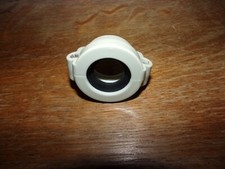 Pièce détachée Lay Z Spa Bestway Connecteur écrou a vis de couplage