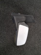 Retroviseur gauche FORD FOCUS