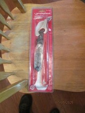 Rothenberger No.70235 Chain