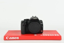 Canon Rebel XTi - Canon 400D +