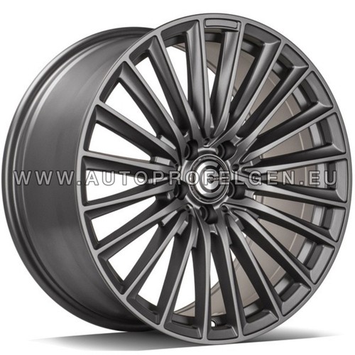 Neuf mercedes benz amg - neuf,