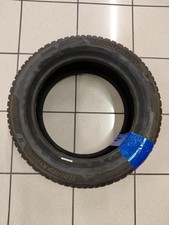 Pneu 205/55 R16 91 H