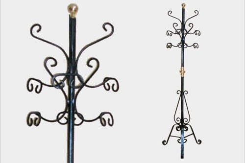 Porte manteaux vêtements - porte-manteaux, À