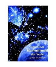 Sternenhimmel der Seele