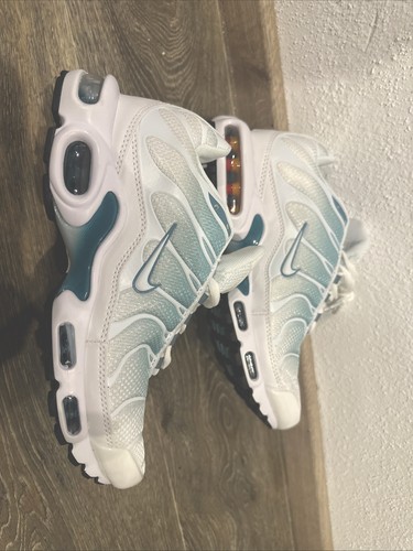 Nike - , tn
