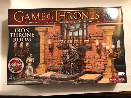 Hbo game thrones - hbo, of