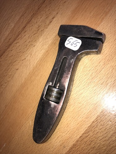 565 old tool - ,