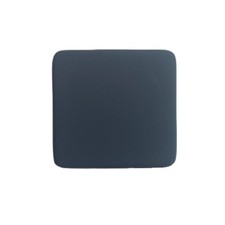 BMW - E30 - Cache crochet de