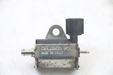 POMPE A HUILE - PEUGEOT