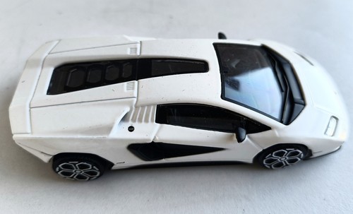 Lamborghini countach 800 4 - lamborghini, 800-4